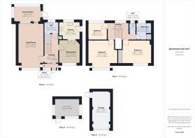 7 Valley Road - 2D.jpg