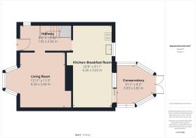 CAM02885G0-PR0329-BUILD01-FLOOR00.jpg