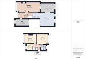 CAM02885G0-PR0327-BUILD01.jpg