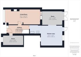 CAM02885G0-PR0327-BUILD01-FLOOR00.jpg