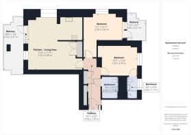 Flat 11, 103 Montpelier Road.jpg