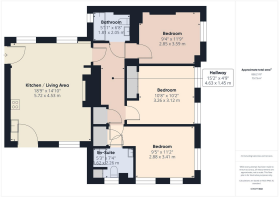 CAM02885G0-PR0278-BUILD01-FLOOR00.png
