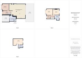 CAM02885G0-PR0342-BUILD01.jpg