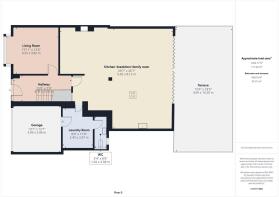 CAM02885G0-PR0342-BUILD01-FLOOR00.jpg
