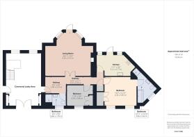 giraffe360_v2_floorplan01_AUTO_00 (15).jpg
