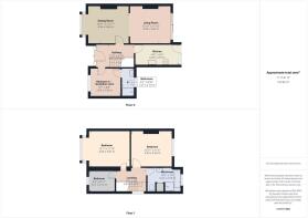 CAM02885G0-PR0340-BUILD01.jpg