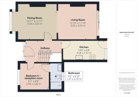 CAM02885G0-PR0340-BUILD01-FLOOR00.jpg