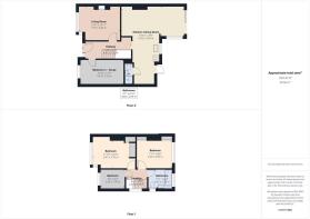 CAM02885G0-PR0318-BUILD01.jpg
