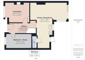CAM02885G0-PR0318-BUILD01-FLOOR00.jpg