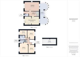 CAM02885G0-PR0349-ALL_BUILD.jpg