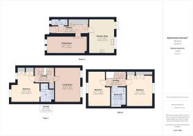9 Wyndhurst Close - 2D.jpg