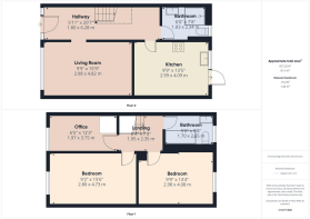 CAM02885G0-PR0359-BUILD01.png
