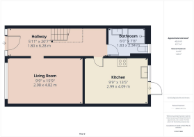 CAM02885G0-PR0359-BUILD01-FLOOR00.png