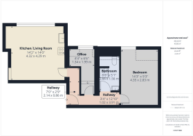 CAM02885G0-PR0352-BUILD01-FLOOR00.png