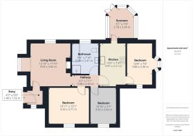 CAM02885G0-PR0280-BUILD01-FLOOR00.jpg