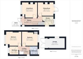 8 Newstead Close - 2D (2).jpg