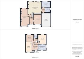 CAM02885G0-PR0301-BUILD01.jpg
