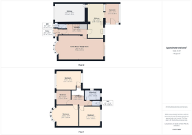 CAM02885G0-PR0364-BUILD01.png