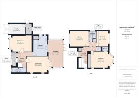 5 Briton Crescent - 2D.jpg