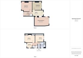 CAM02885G0-PR0118-BUILD01.jpg