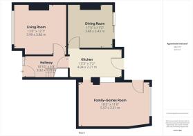 CAM02885G0-PR0118-BUILD01-FLOOR00.jpg