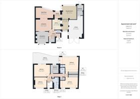 CAM02885G0-PR0269-BUILD01.jpg