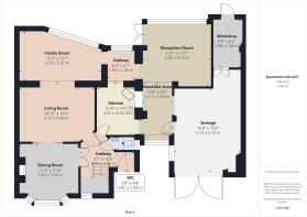 CAM02885G0-PR0269-BUILD01-FLOOR00.jpg