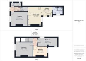 CAM02885G0-PR0372-BUILD01.jpg