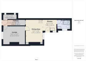 CAM02885G0-PR0372-BUILD01-FLOOR00.jpg