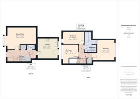19a Hillcrest Road.jpg
