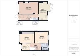 CAM02885G0-PR0237-BUILD01.jpg