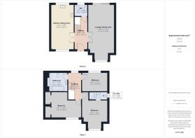 CAM02885G0-PR0371-BUILD01.jpg