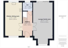 CAM02885G0-PR0371-BUILD01-FLOOR00.jpg