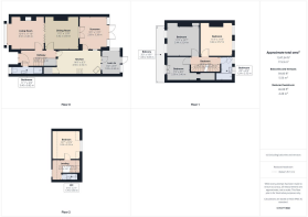 CAM02885G0-PR0348-BUILD01.png