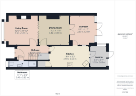 CAM02885G0-PR0348-BUILD01-FLOOR00.png
