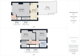CAM02885G0-PR0374-BUILD01.png
