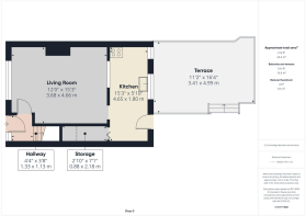 CAM02885G0-PR0374-BUILD01-FLOOR00.png