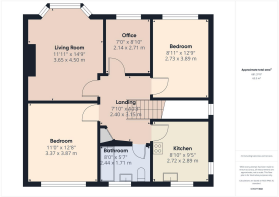 CAM02885G0-PR0345-BUILD01-FLOOR00.png