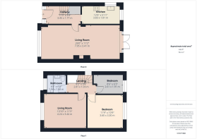 CAM02885G0-PR0379-BUILD01.png