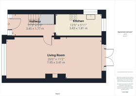 CAM02885G0-PR0379-BUILD01-FLOOR00.png