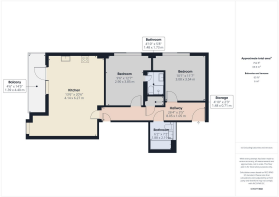 CAM02885G0-PR0377-BUILD01-FLOOR00.png