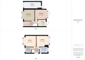 CAM02885G0-PR0378-BUILD01.jpg