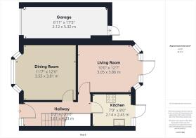 CAM02885G0-PR0378-BUILD01-FLOOR00.jpg