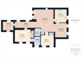 CAM02885G0-PR0375-BUILD01-FLOOR00.png