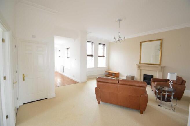 Living Room.jpg