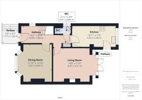 CAM02885G0-PR0380-BUILD01-FLOOR00.jpg