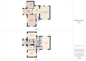 CAM02885G0-PR0385-BUILD01.jpg