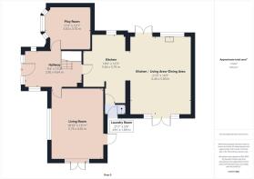 CAM02885G0-PR0385-BUILD01-FLOOR00.jpg