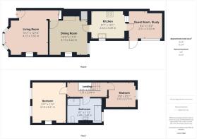 CAM02885G0-PR0386-BUILD01.jpg