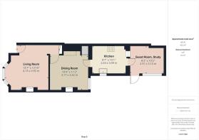 CAM02885G0-PR0386-BUILD01-FLOOR00.jpg